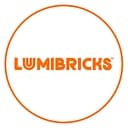 Lumibricks