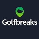 Golfbreaks