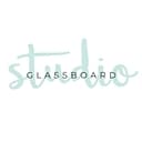 Glassboard Studio