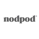 Nodpod