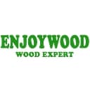Enjoywood