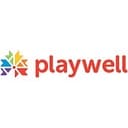 Playwell