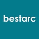 Bestarc