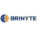 Brinyte
