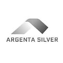 Argenta Silver