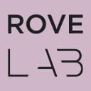 Rove Lab