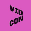 Vidcon