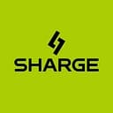 Shargeek
