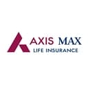 Axis Max Life