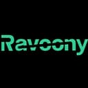 Ravoony
