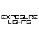 Exposure Lights