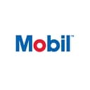 Mobil 1
