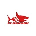 Flashark Racing