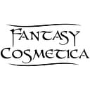 Fantasy Cosmetica