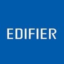 Edifier