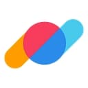 Legacy Online School