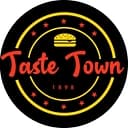 Tastetown