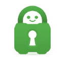 Private Internet Access