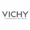 Vichy