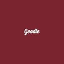 Goodie Brand