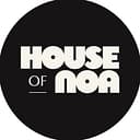 House Of Noa