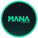 Manatalent Group