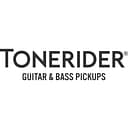 Tonerider