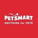 Petsmart