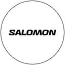 Salomon
