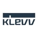 Klevv
