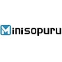 Minisopuru