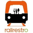 Railrestro