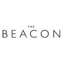 The Beacon
