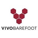 Vivo Barefoot