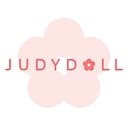Judydoll