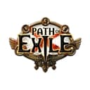Path Of Exile