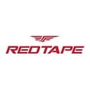 Redtape