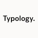 Typology