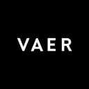 Vaer Watches