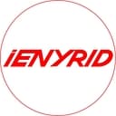 Ienyrid