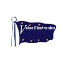 Value Electronics