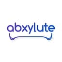 Abxylute