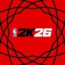 Nba 2k Mobile