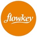 Flowkey