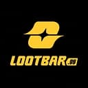 Loot Bar