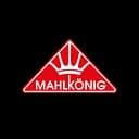 Mahlkonig