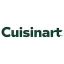 Cuisinart