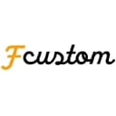 Fcustom