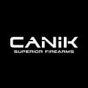 Canik