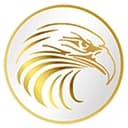 Patriot Gold Group